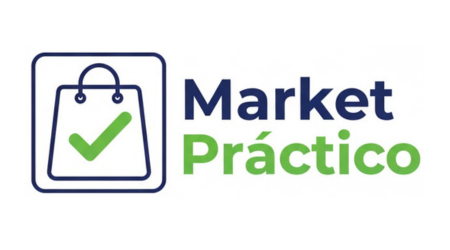 Market Práctico